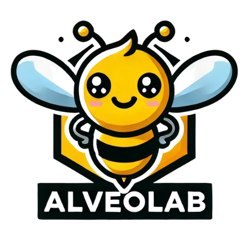 Alveolab