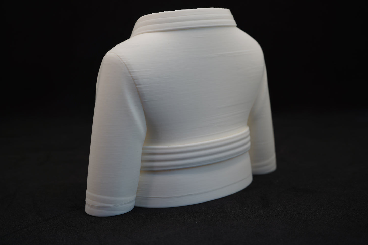 Dojo: Home Decor Portapenne Karategi in PLA